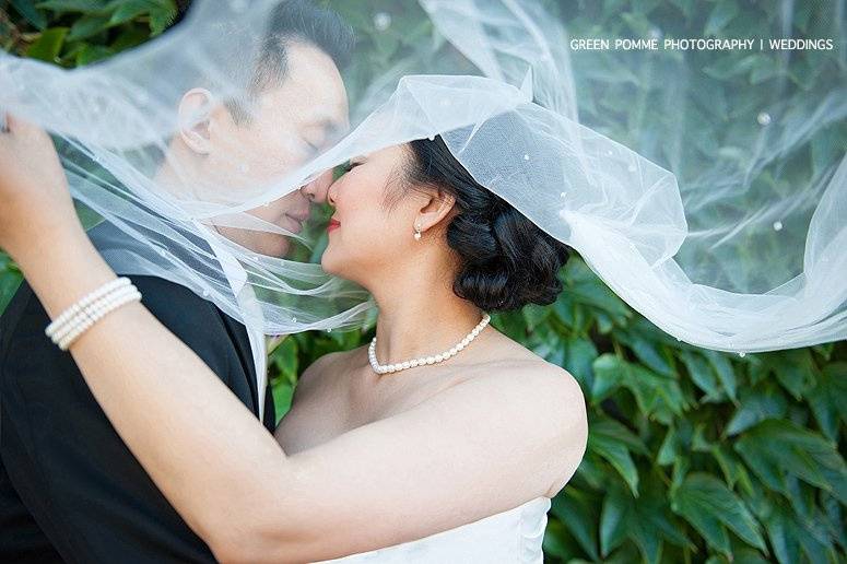 Green-Pomme-Photography-Vancouver-Wedding-Photographer_5.jpg