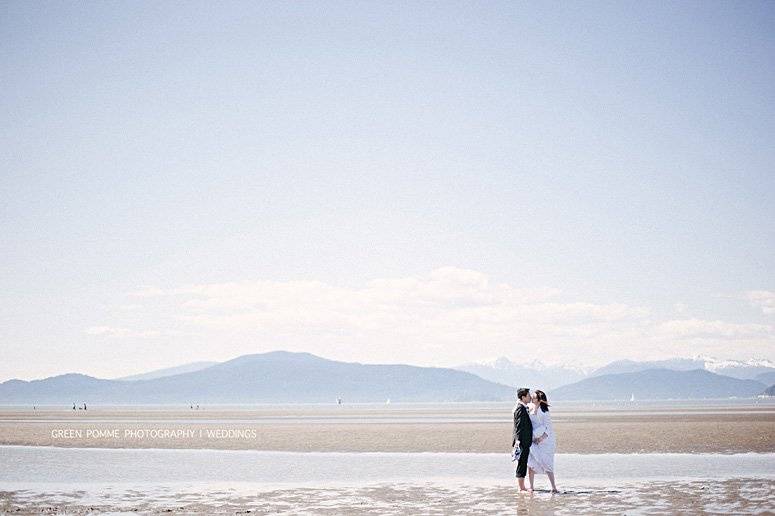 Green-Pomme-Photography-Vancouver-Wedding-Photographer_7.jpg