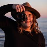 Olivia Rutt