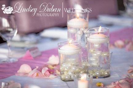 0004LindseyDubanPHOTOGRAPHY.jpg