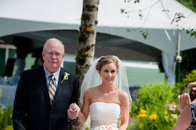 Rose-and-Greg-Wedding-L1.jpg