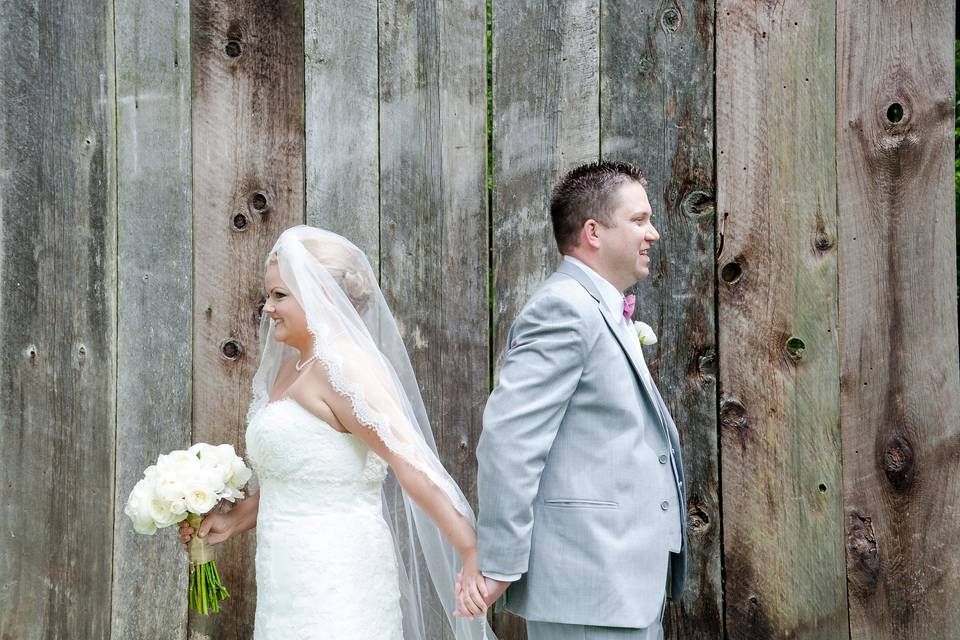Melissa and Dave wedding-details-0009.jpg