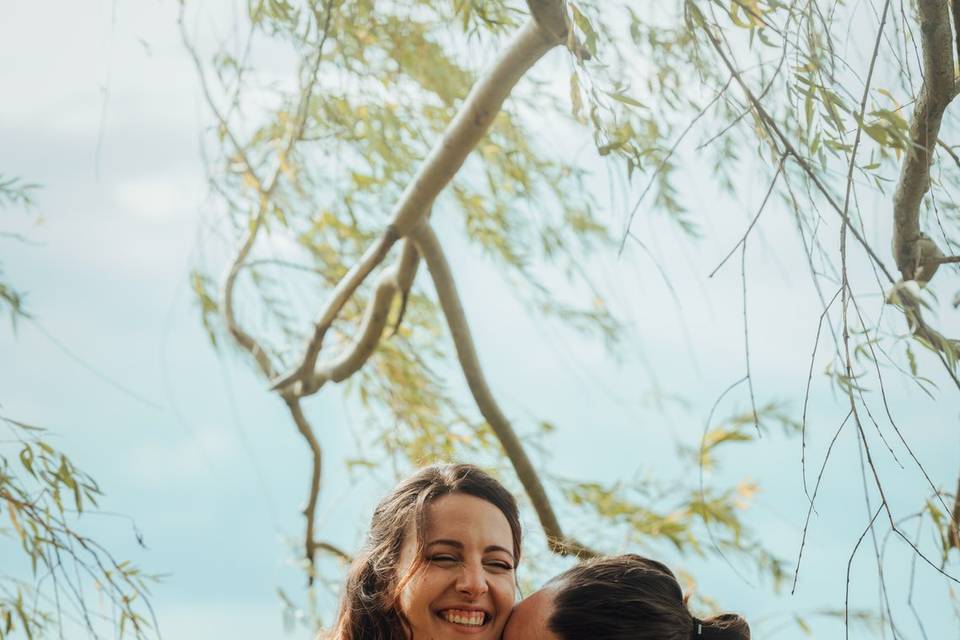 Rémi & Axelle