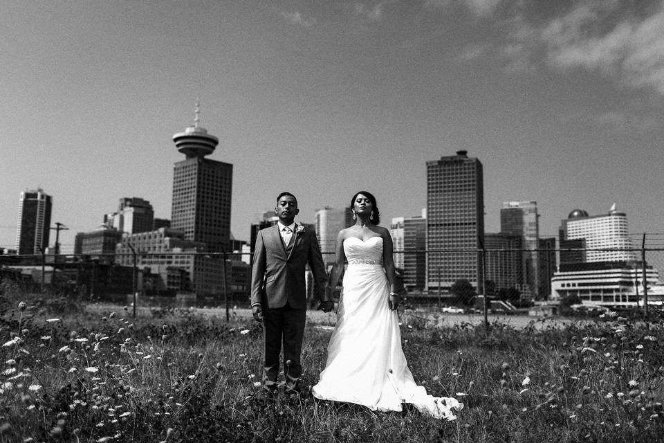 WeddingPhotographerVancouver014.JPG