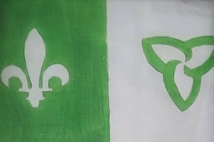 Franco-Ontariens!