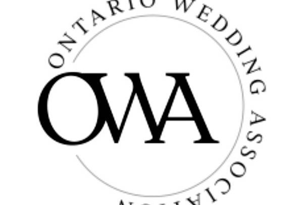 Proud member of OWA