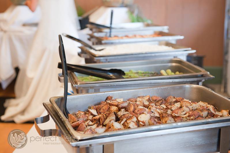 Catering