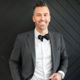 Jeff Maeck