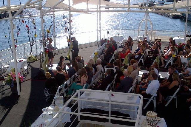 ceremony on the deck shot.jpg