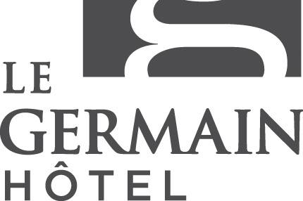 Le Germain Hotel Quebec