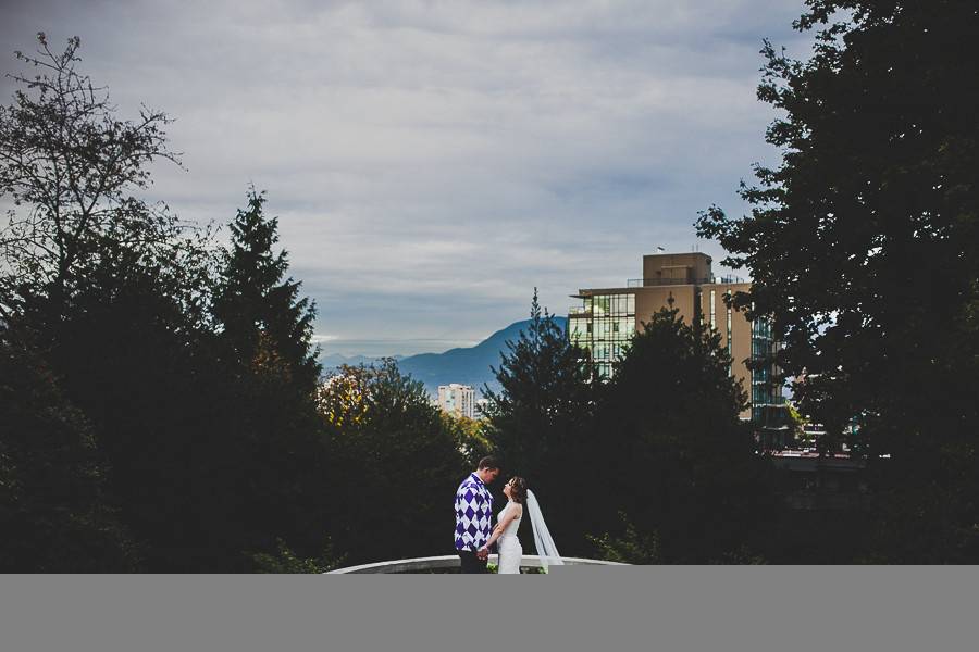 Vancouver-Wedding-Photographers.jpg