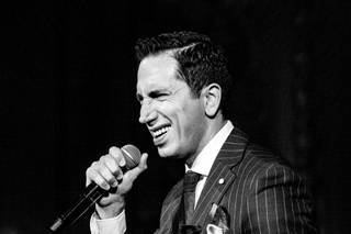 Matt Mardini