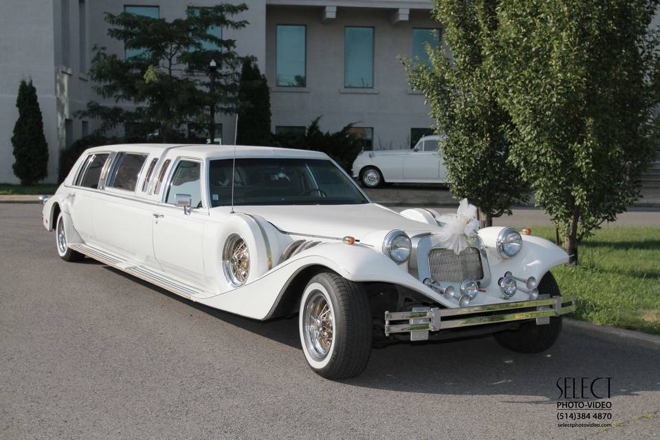 Excalibur Phantom 5 passengers