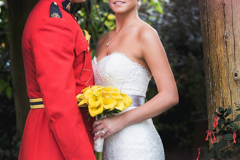 Vancouver SIM Wedding Photo & Video -2.jpg
