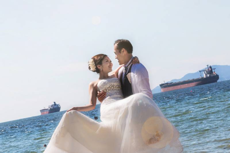Vancouver SIM Wedding Photo & Video -10.jpg