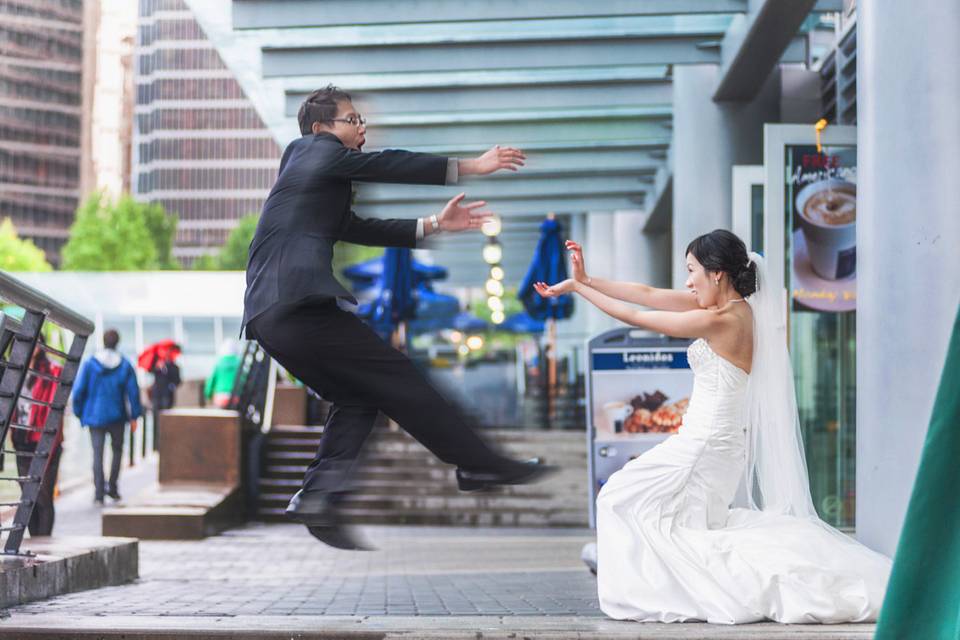 Vancouver SIM Wedding Photo & Video -14.jpg