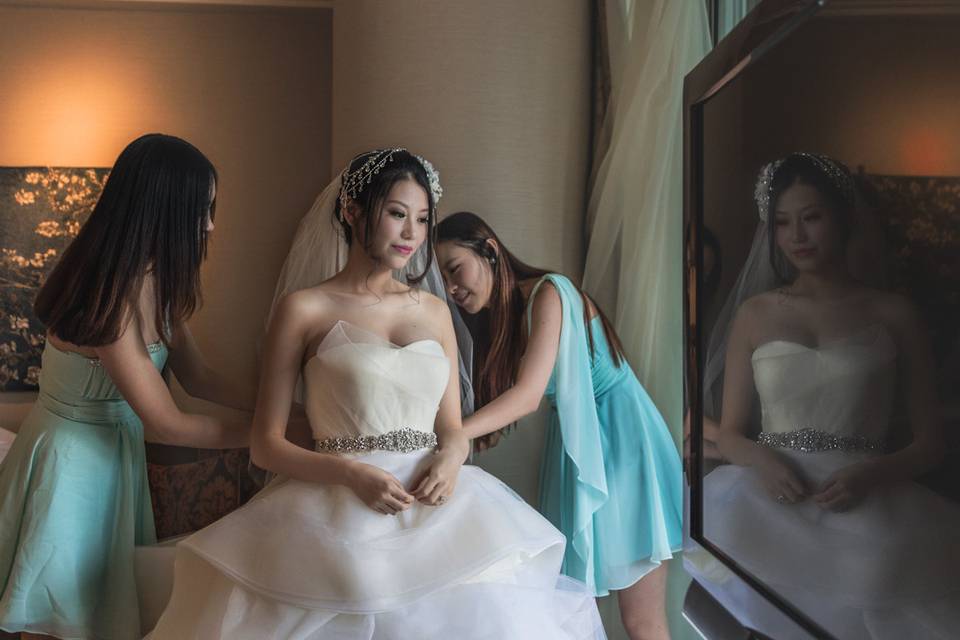 Vancouver SIM Wedding Photo & Video -22.jpg