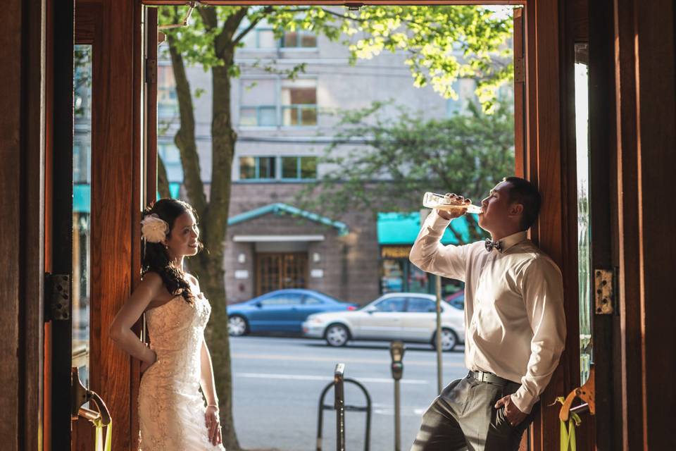 Vancouver SIM Wedding Photo & Video -34.jpg