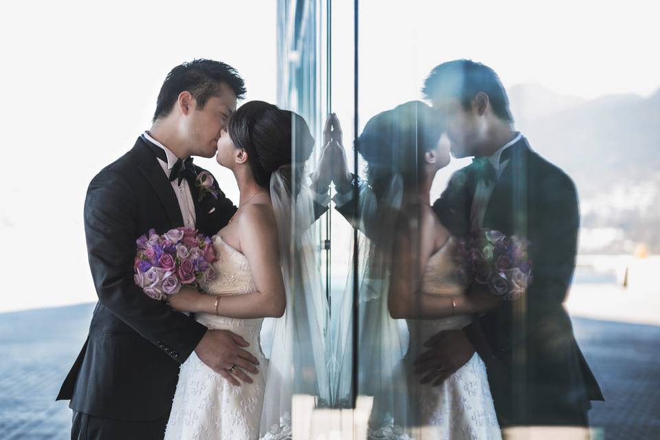 Vancouver SIM Wedding Photo & Video -54.jpg