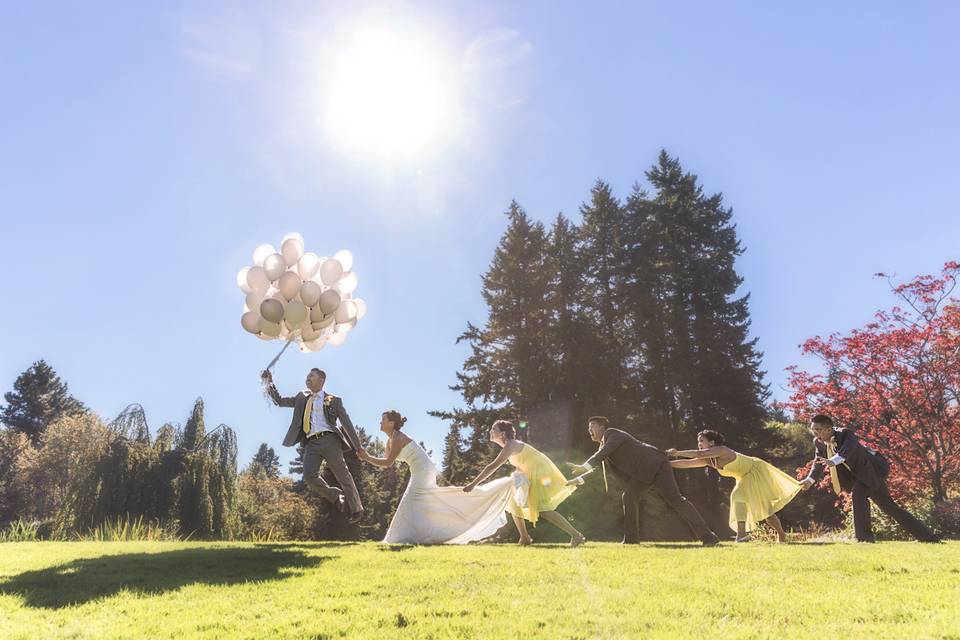 Vancouver SIM Wedding Photo & Video -56.jpg