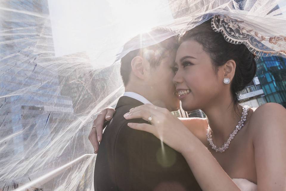 Vancouver SIM Wedding Photo & Video -58.jpg