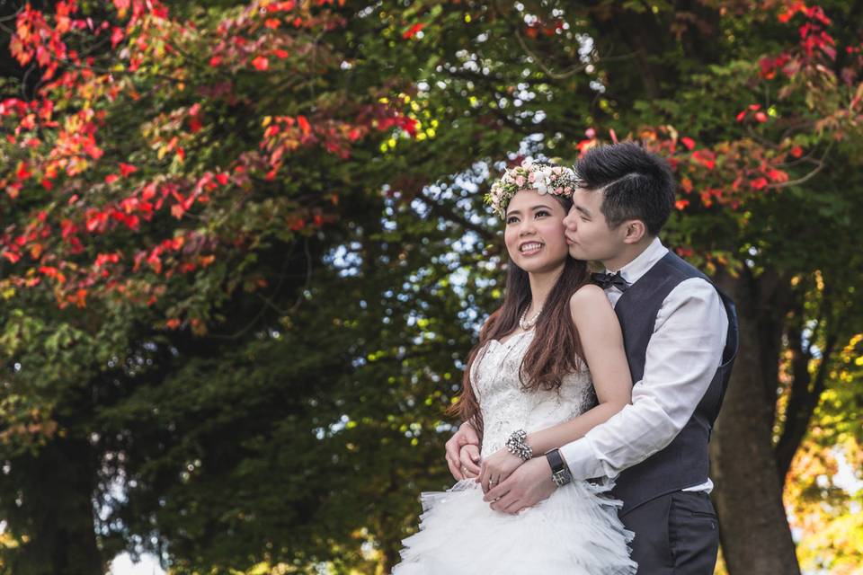 Vancouver SIM Wedding Photo & Video -59.jpg