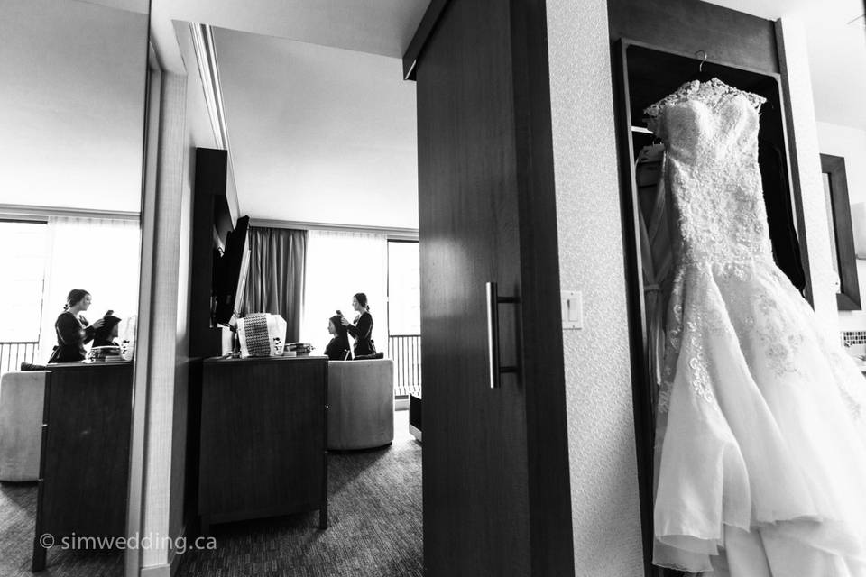 SIM Wedding Serena Zander Vancouver Westin Bayshore Cruise Wedding-1.jpg