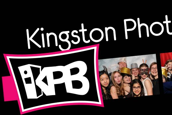 KPB Banner