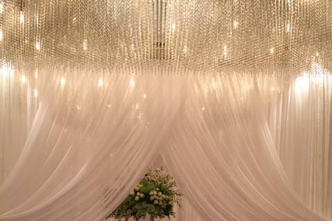 Something Borrowed Event Management & Design