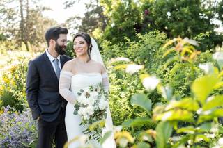 Hayley Rae Photography