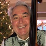 Tim McFarland