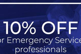 Digital Mike's Professional DJ Service 1