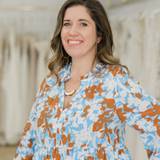 Vanessa Dineen