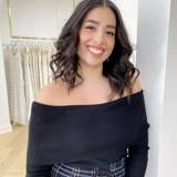 Veronica