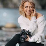 Tatiana