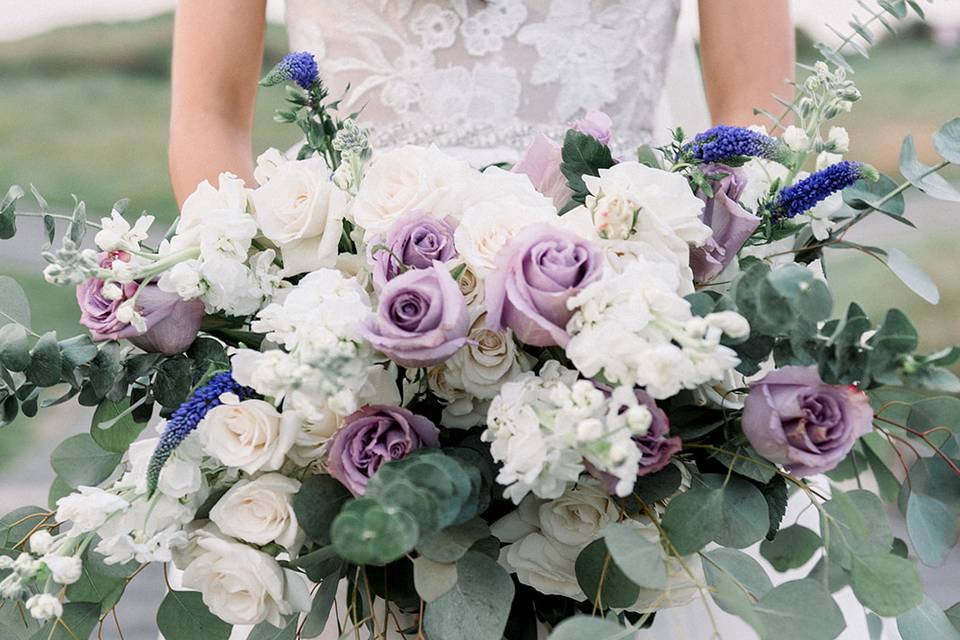 Timeless Tree Weddings