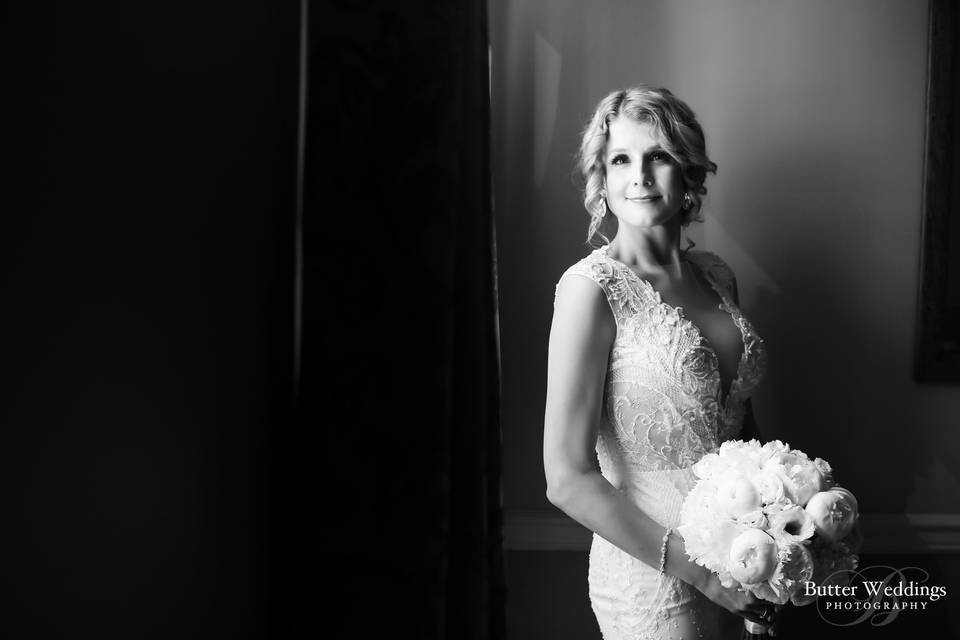 Vancouver Wedding Photographer