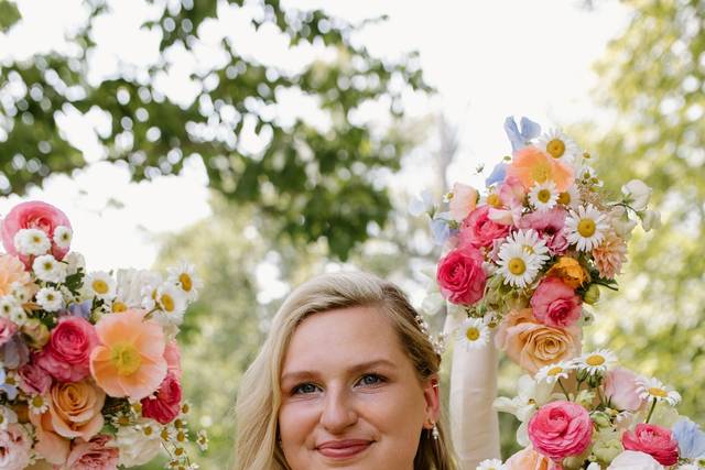 East coast photography