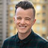 Clint Bargen