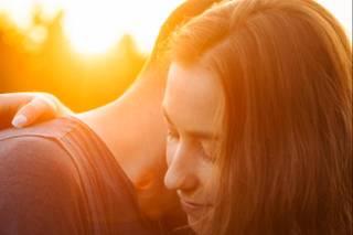 The Love Edit
