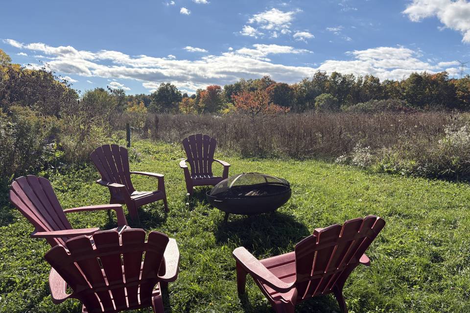 The Farm
