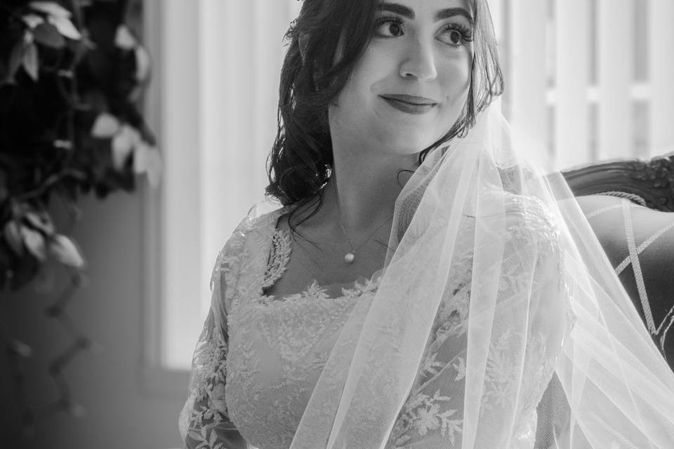 Montreal weeding