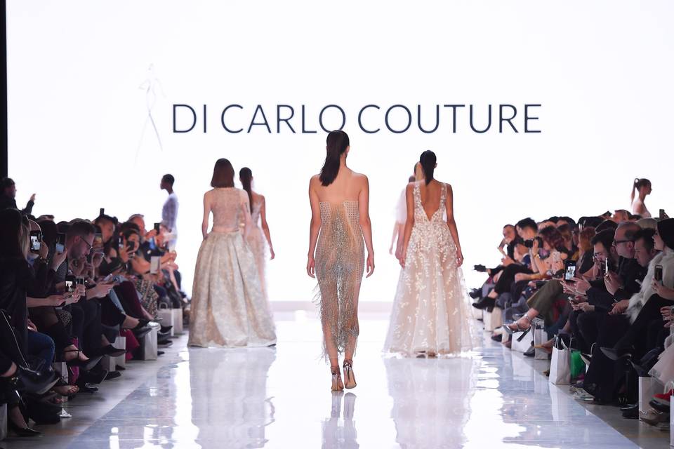 Di Carlo Couture