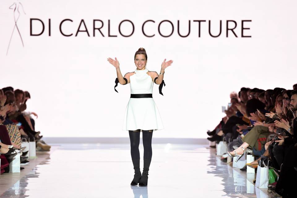 Di Carlo Couture