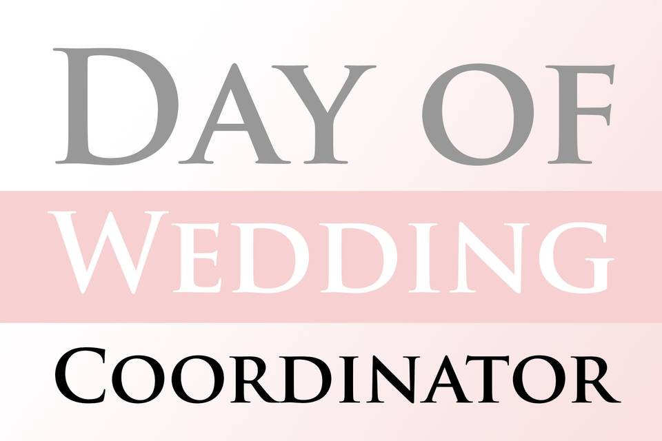 Day-of-wedding-coordinator.jpg
