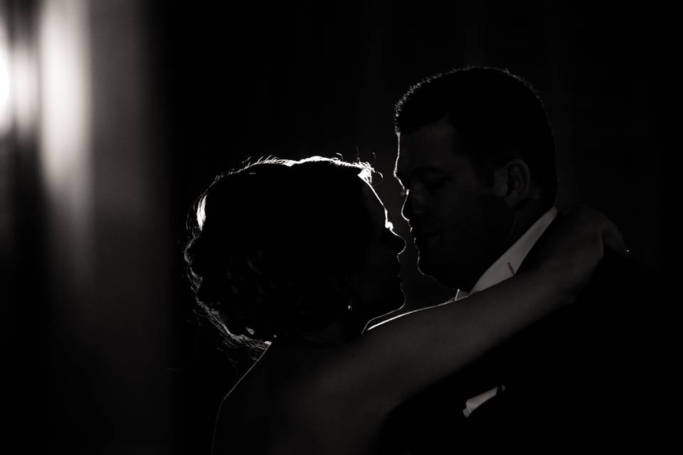 SoWedding Photo and Cinema Productions