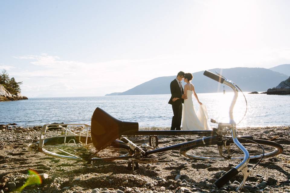 SoWedding Photo and Cinema Productions