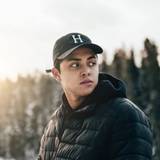 Stefan Lewis