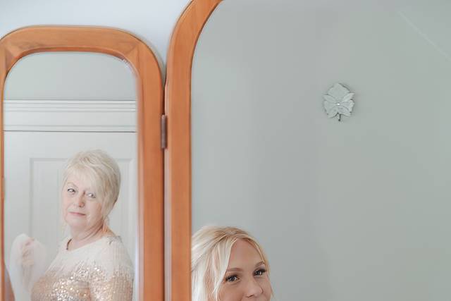 2 generations