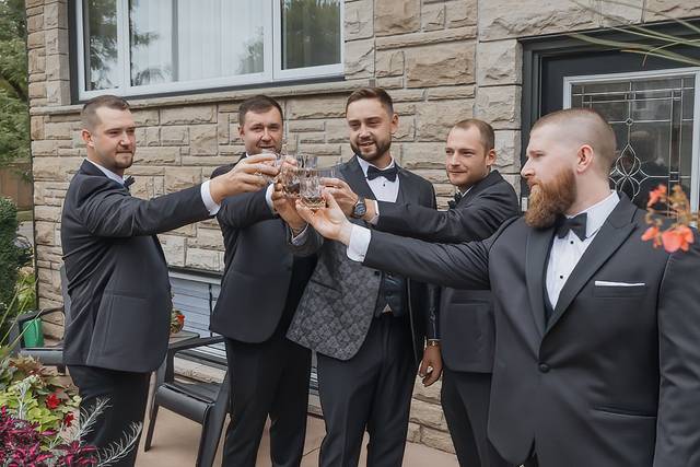 Cheers